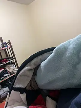 stuard-19 웹캠 쇼