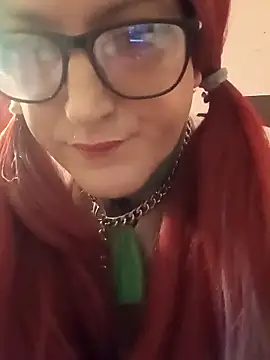 sissytrapdolly24 Live XXX-chat