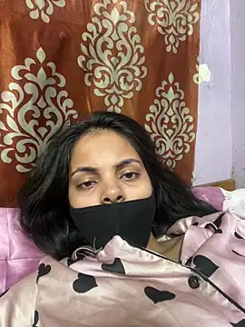 Sandhya_77 Live XXX-chat