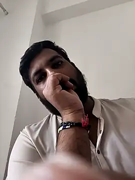 Chat XXX ao vivo de vinay_smalldick