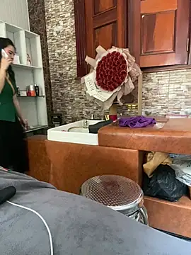 Phale2x 라이브 XXX 채팅