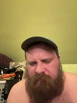 cubflower webkamerás műsora