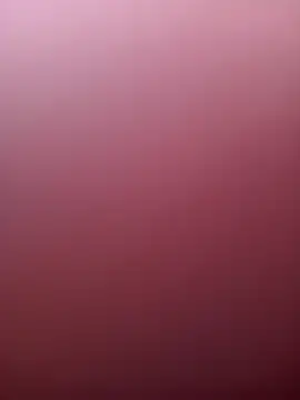 awvele Adlı Modelin Web Kamerası Şovu