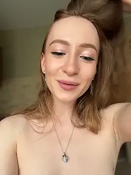 Little_Candy_18 Live XXX-Chat