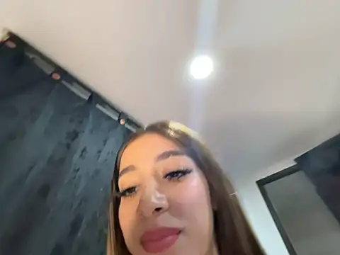 splendid_queens Live XXX Chat