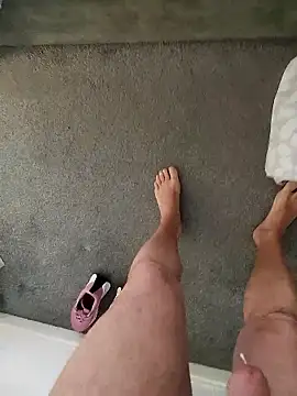 Chat XXX ao vivo de Muzz_2020