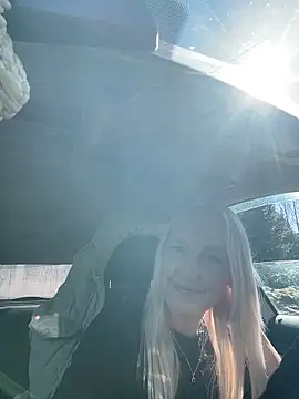 MerlinDave Live XXX-Chat