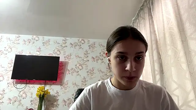 Chat XXX ao vivo de PagedLard