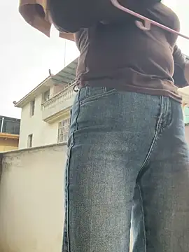 daaqnn 即時 XXX 聊天