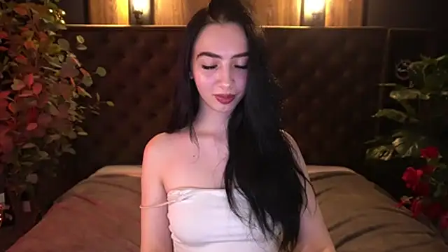 WildKittenX_: απευθείας συνομιλία ΧΧΧ