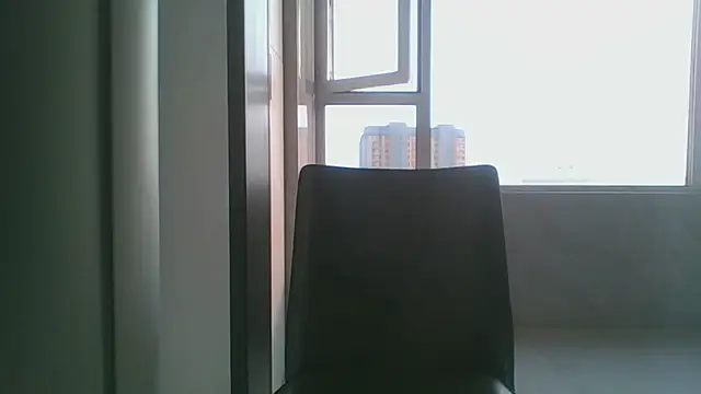 nole_china7's Webcam Show