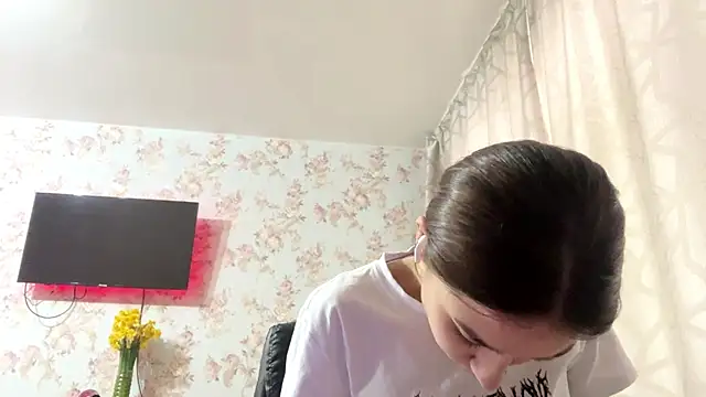 PagedLard live XXX chat