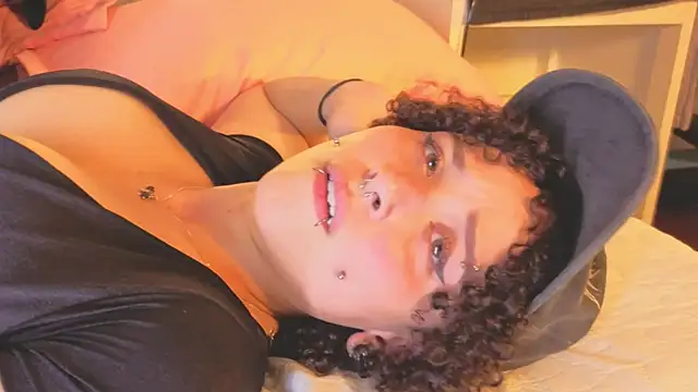 Chat XXX ao vivo de Benny_and_Mark