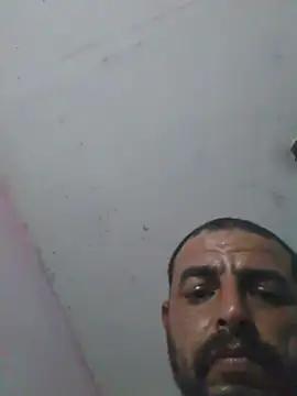 cobrosdepagos – webcam-show