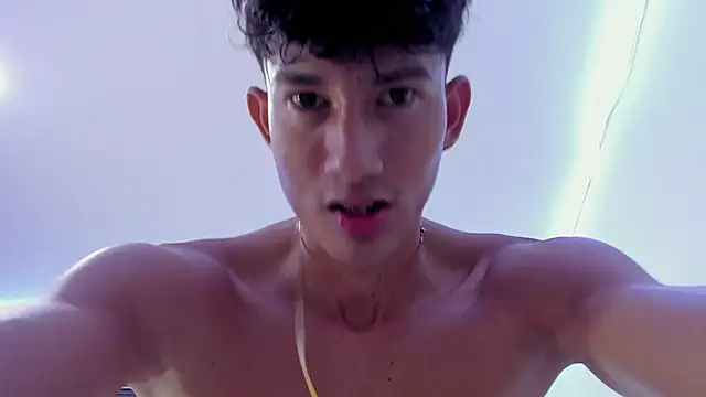 angel_boy02 Show Webcam