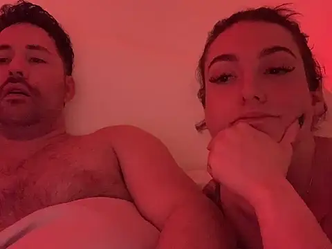 Chat +18 de peachessixnine ao vivo