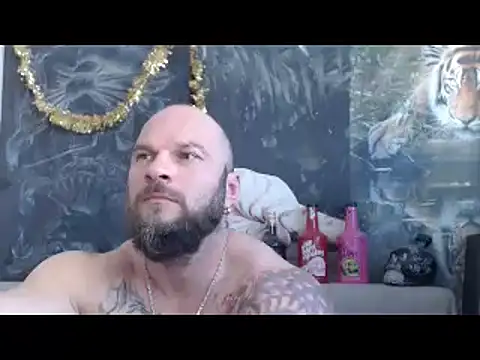 عرض كام viking_30