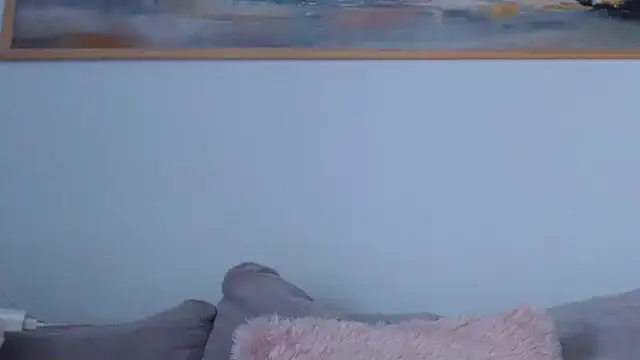 عرض كام cleophee