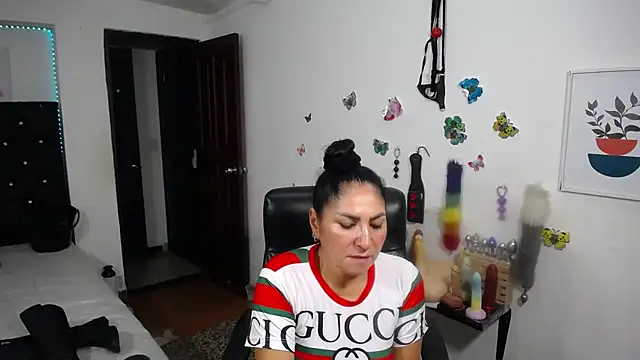 mature_bigboobs10 Live XXX-Chat