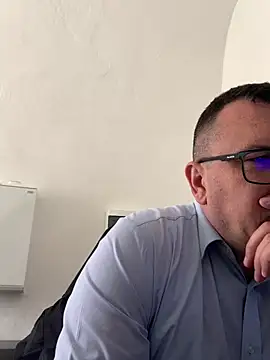 عرض كام Mike8523