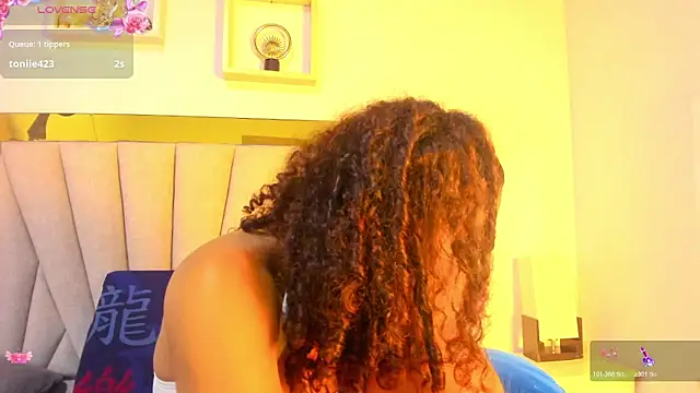 vahiolet_fuentes 라이브 XXX 채팅