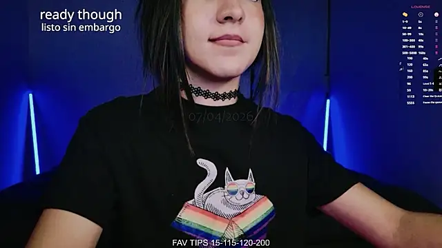 عرض كام Nalan__