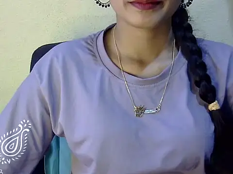 Shab_M – Live XXX-chat