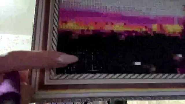 دردشة PagedLard الجنسية المباشرة