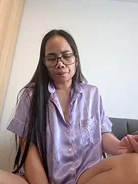 kittybabe69 Live XXX-chat