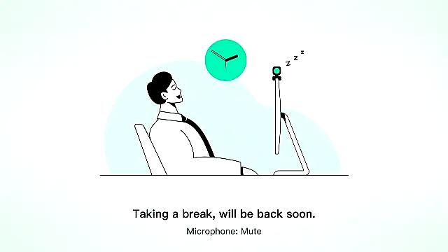 Chat XXX en directo de sexyCitty