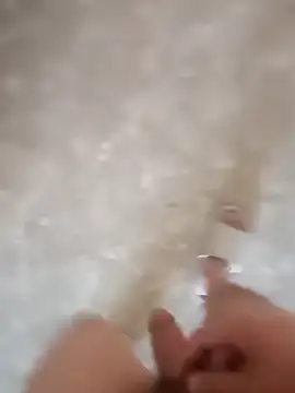 lvjinshun147のウェブカメラショー