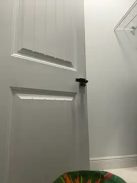 ZF-Athlete Webcamshow