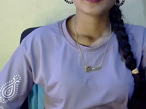 Shab_M's Live XXX Chat