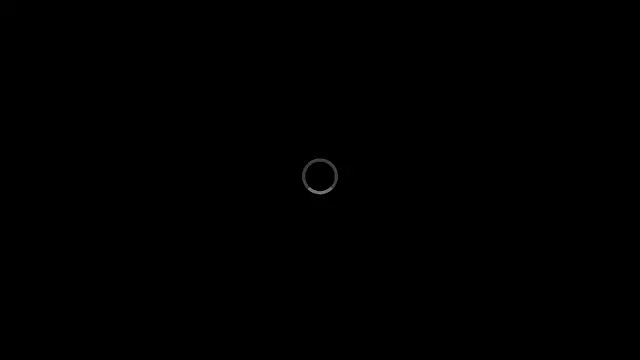 Chat XXX en directo de redhead_ray