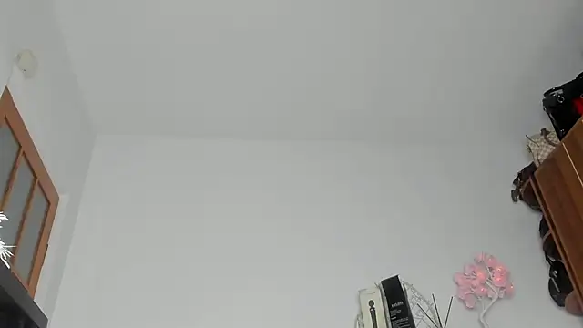 Naughtylov3's Live XXX Chat