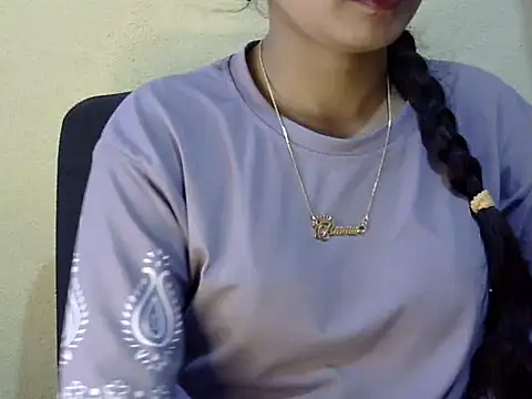 Shab_M Chat XXX live