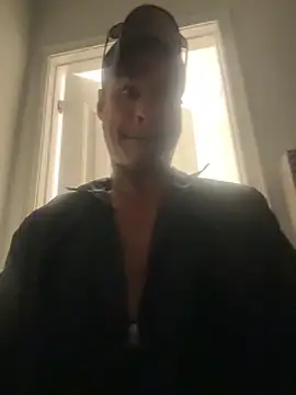 ZF-Athleteのウェブカメラショー