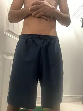 ZF-Athlete – webcam-show