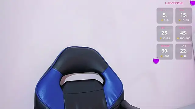 CIELO_BANKS 라이브 XXX 채팅