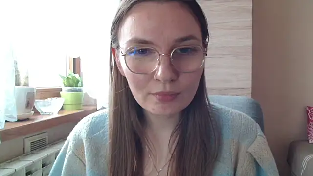 LooveELLYx 现场XXX聊天