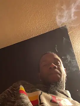 Show de pussyeater_- na webcam