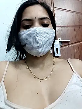 Czat XXX na żywo – PUNAM456