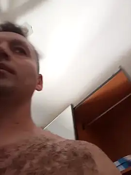 عرض كام florin421