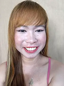 Tsfelicity_youngxx Webcam Show