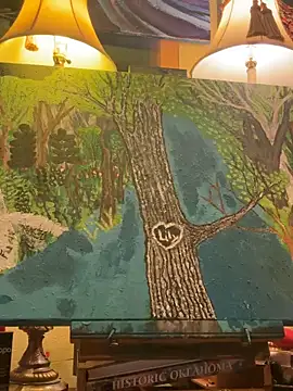 2099RivenXXX Adlı Modelin Web Kamerası Şovu