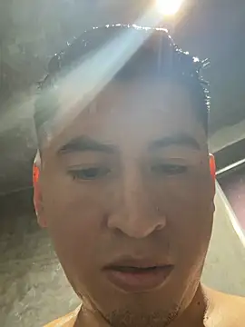 GoldenM95 – webcam-show