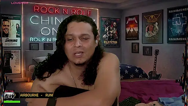 chino_roz – webcam-show