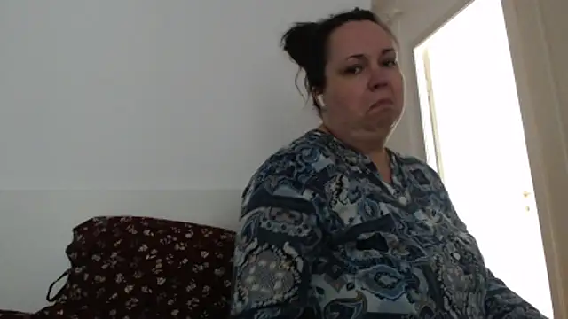 แชท XXX สดของ WendyRhoades