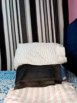 luxusroycen Live XXX chat