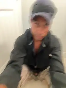 ZF-Athlete: διαδικτυακό σόου στην κάμερα